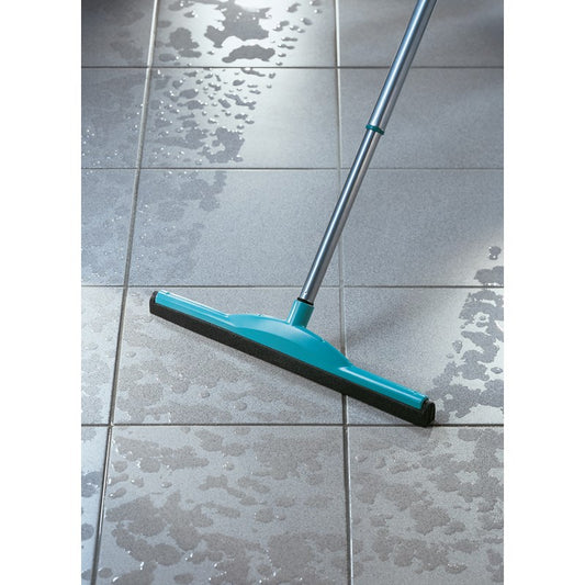 Watertrekker 45 cm met telescoopsteel