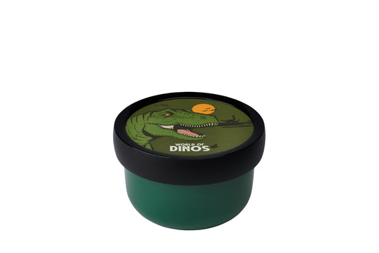 Fruitbox campus 300ml - dino