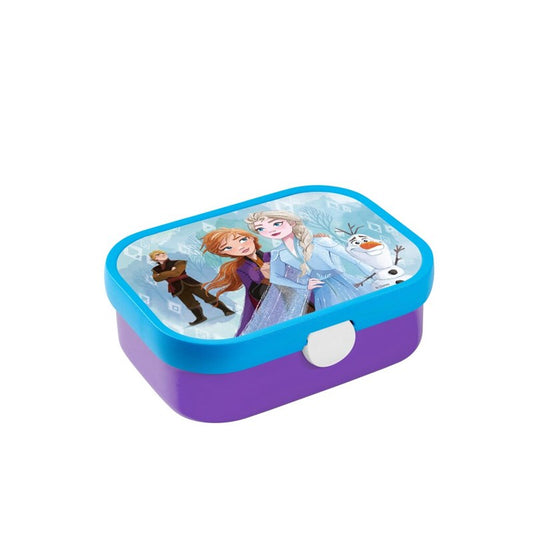 Lunchbox Frozen ll