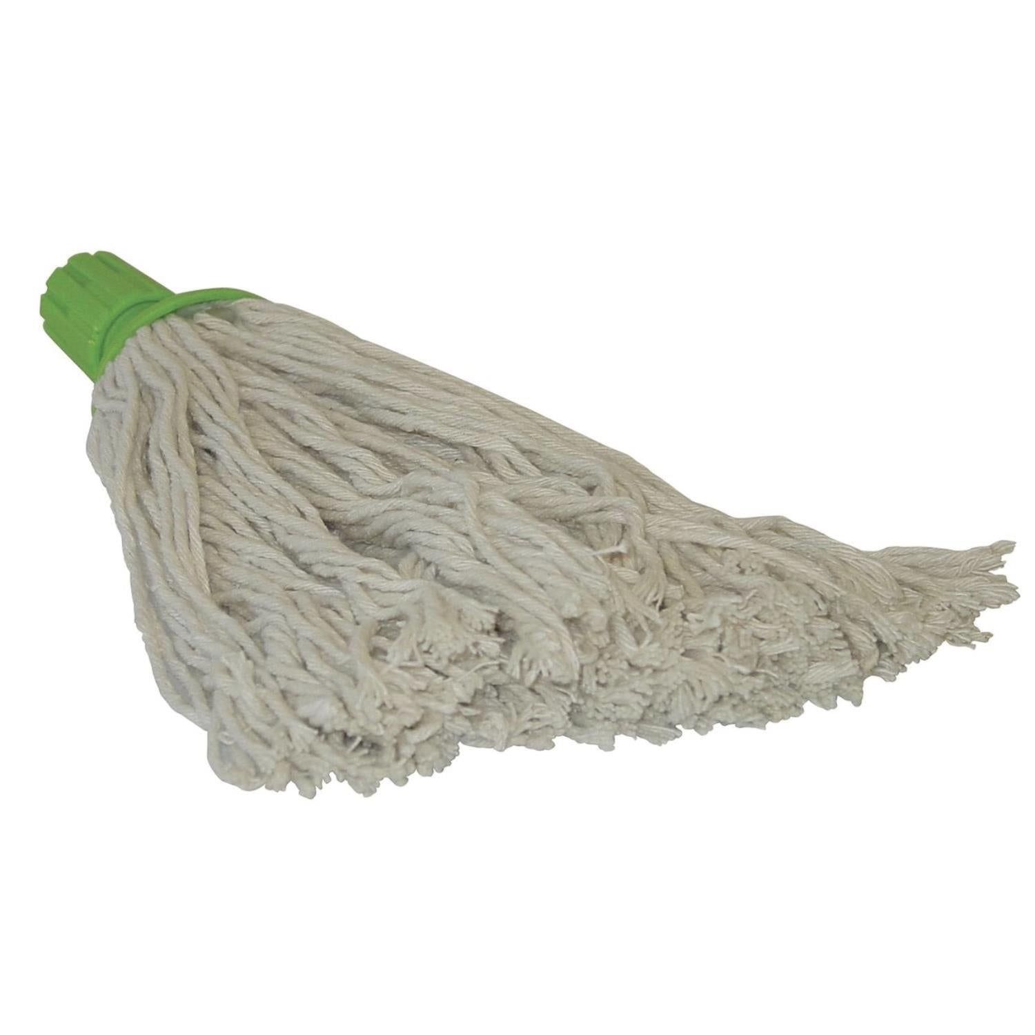 Spaanse mop 220gram