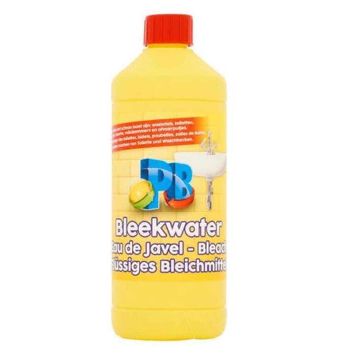 Bleekwater1L