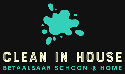 Clean in House cadeaubon