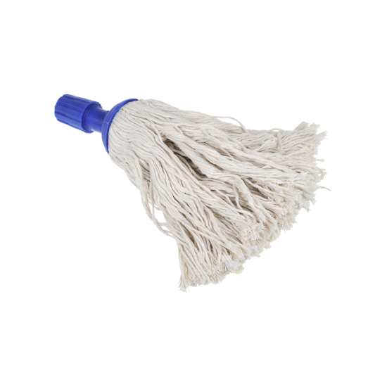 Spaanse mop 220gram