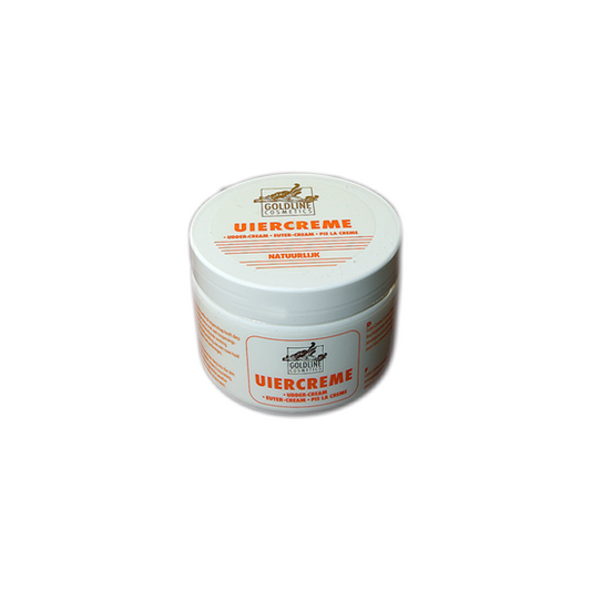 Uiercreme 250ml